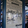 Disneyland Railroad Main Street Station