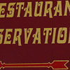 Restaurant Reservations — DLP Guide • Disneyland Paris Trip Planning