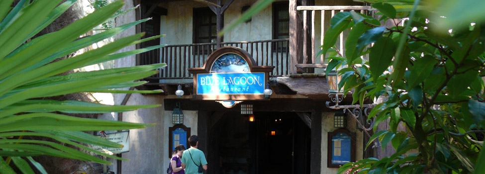 blue-lagoon-restaurant.jpg