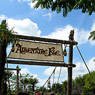 Adventure Isle