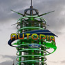 Autopia