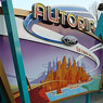 Autopia