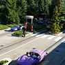 Autopia