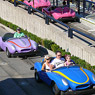 Autopia