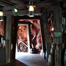 Big Thunder Mountain