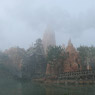 Big Thunder Mountain