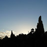 Big Thunder Mountain