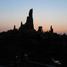 Big Thunder Mountain