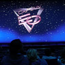 Captain EO