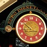 Disneyland Railroad Main Street Station