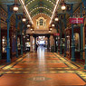 Liberty Arcade