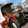 Main Street Vehicles