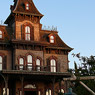 Phantom Manor