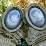 Phantom Manor