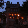 Phantom Manor