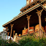 Phantom Manor