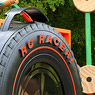 RC Racer