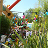 Slinky Dog Zigzag Spin