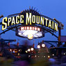 Space Mountain: Mission 2