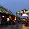 Space Mountain: Mission 2