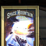 Space Mountain: Mission 2