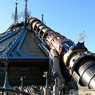 Space Mountain: Mission 2