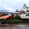 Star Tours