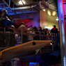 Star Tours