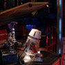 Star Tours