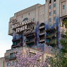 The Twilight Zone Tower of Terror