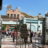 The Twilight Zone Tower of Terror