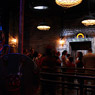 The Twilight Zone Tower of Terror