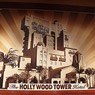 The Twilight Zone Tower of Terror