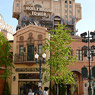 The Twilight Zone Tower of Terror