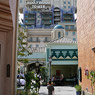 The Twilight Zone Tower of Terror