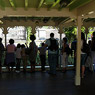 Thunder Mesa Riverboat Landing