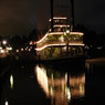 Thunder Mesa Riverboat Landing