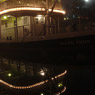 Thunder Mesa Riverboat Landing