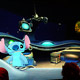 Stitch Live!