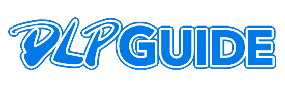 DLP Guide Forum - The Disneyland Paris magicforum community