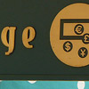 Currency Exchange