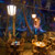 Captain Jack's - Restaurant des Pirates