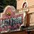 The Lucky Nugget Saloon