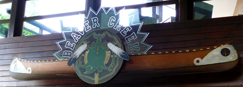Beaver Creek Tavern