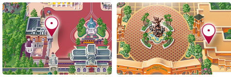 City Hall & Studio Services